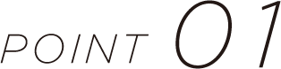POINT01