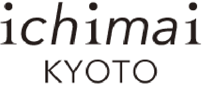 ichimaiKYOTO